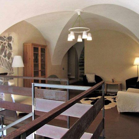 B&B Comeinsicily Cortedeilimoni Charming & Relax Acireale Buitenkant foto