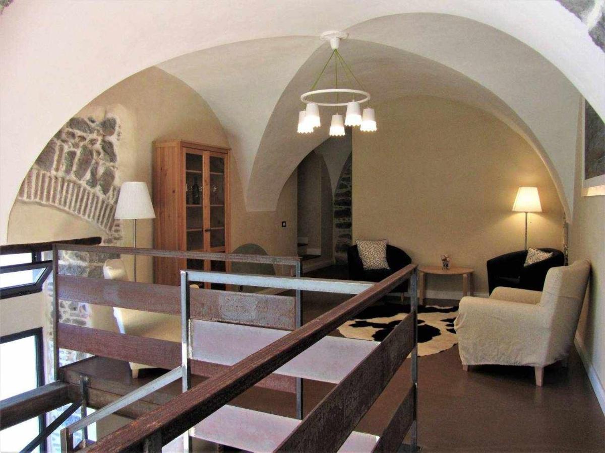 B&B Comeinsicily Cortedeilimoni Charming & Relax Acireale Buitenkant foto