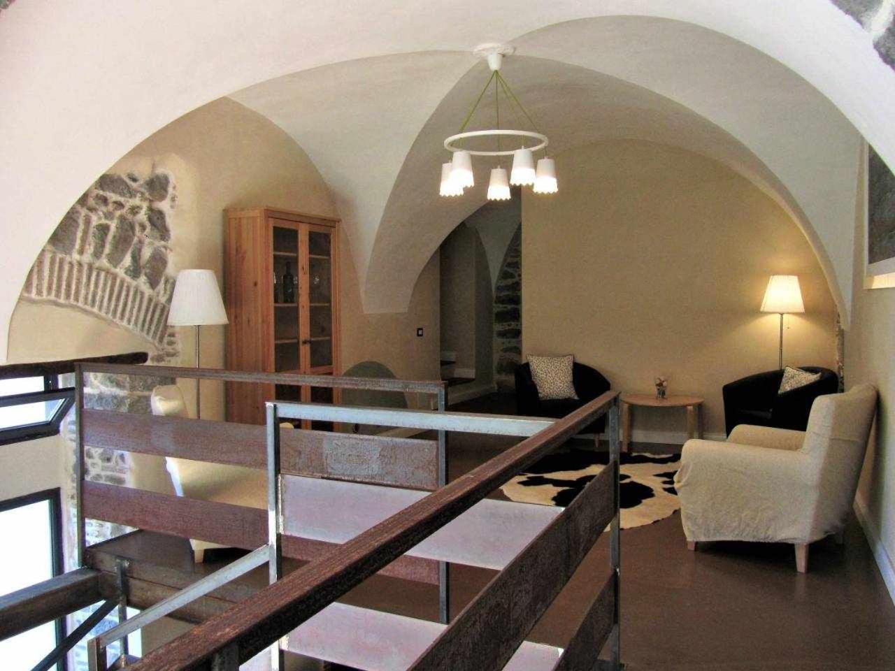 B&B Comeinsicily Cortedeilimoni Charming & Relax Acireale Kamer foto