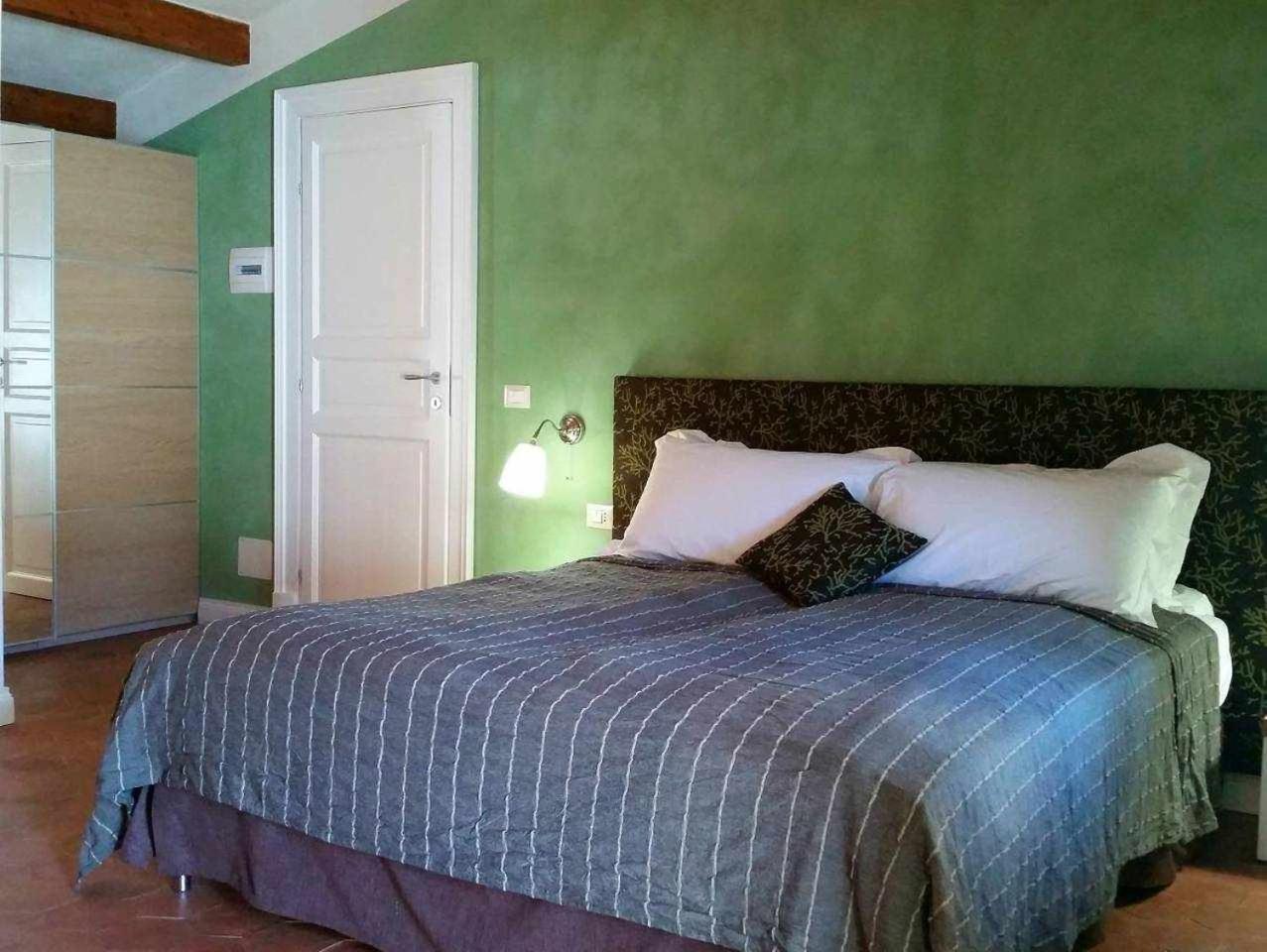 B&B Comeinsicily Cortedeilimoni Charming & Relax Acireale Kamer foto