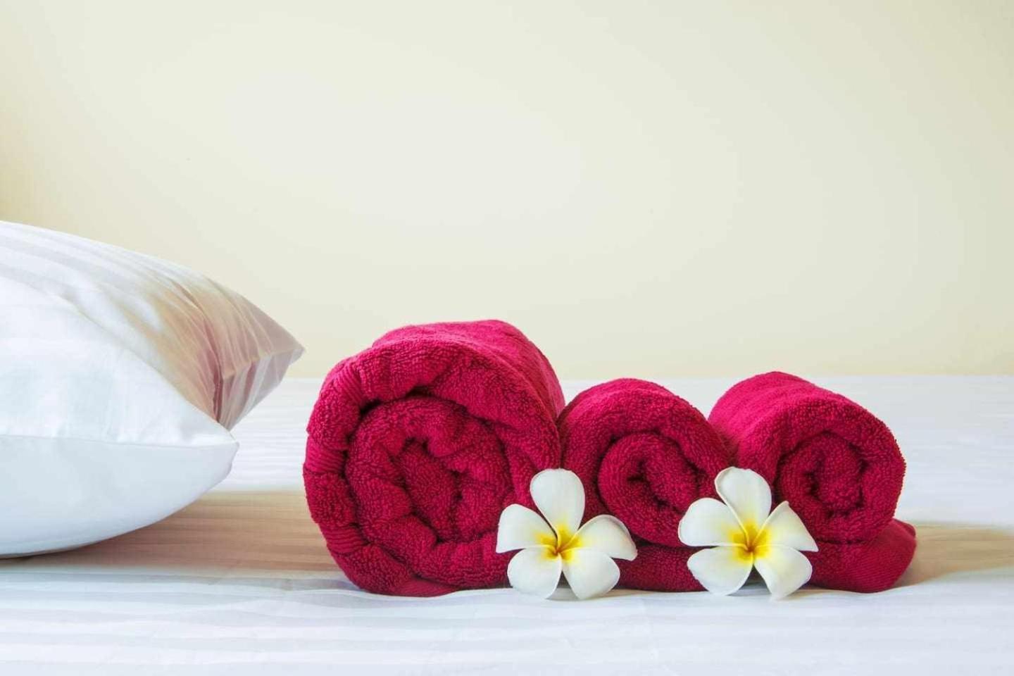 B&B Comeinsicily Cortedeilimoni Charming & Relax Acireale Kamer foto