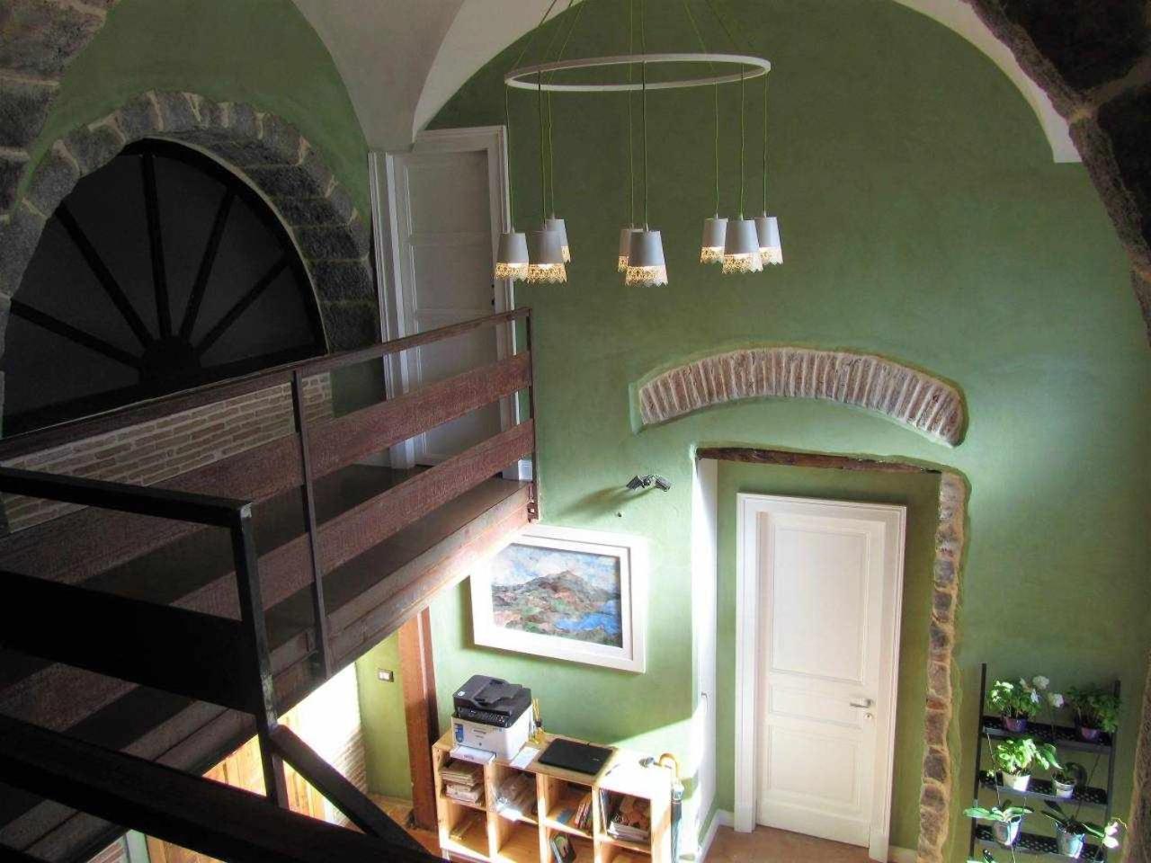 B&B Comeinsicily Cortedeilimoni Charming & Relax Acireale Kamer foto