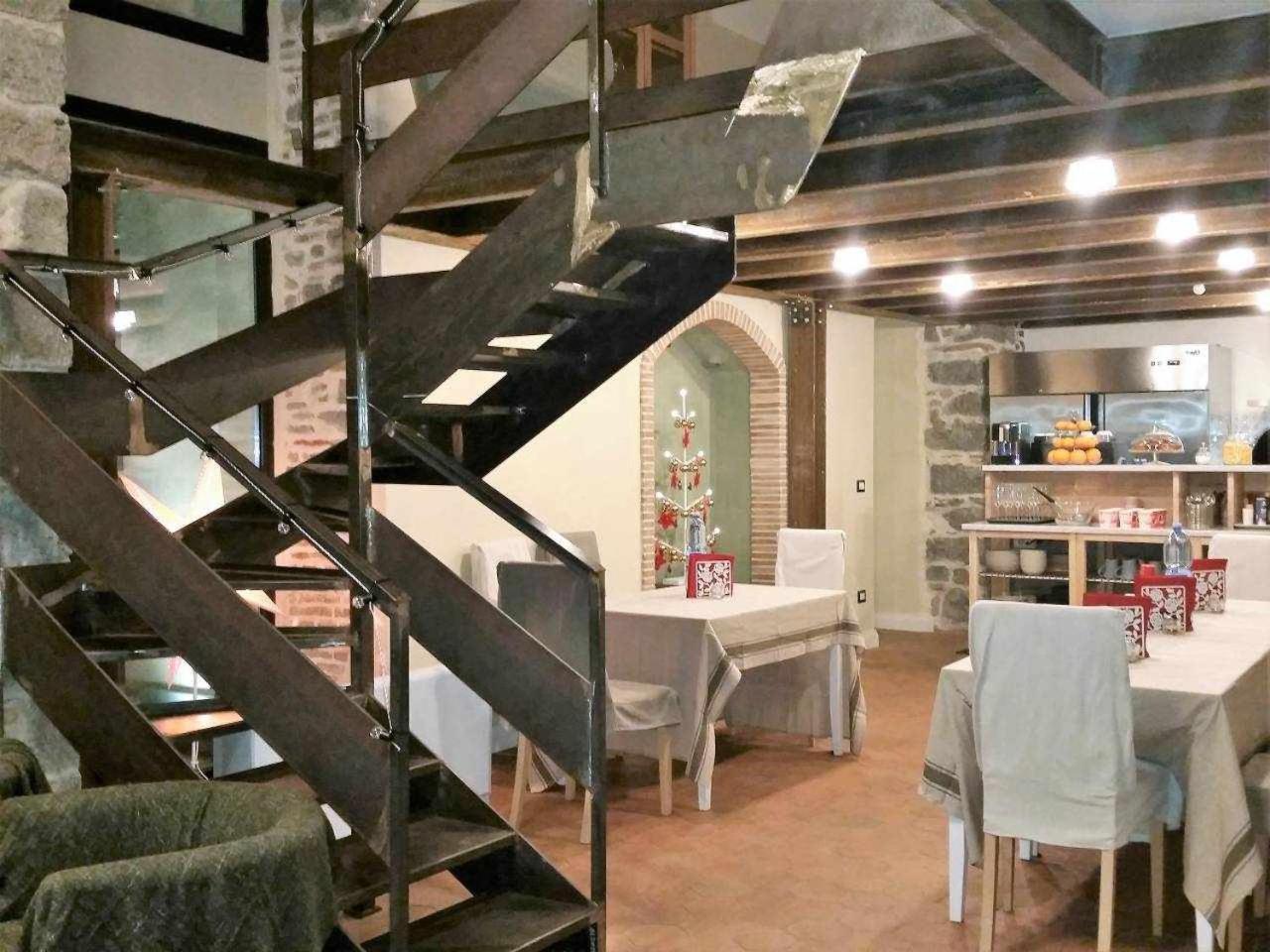 B&B Comeinsicily Cortedeilimoni Charming & Relax Acireale Kamer foto