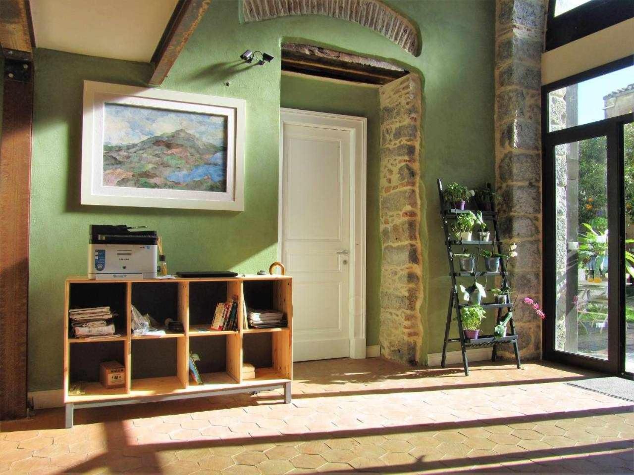 B&B Comeinsicily Cortedeilimoni Charming & Relax Acireale Kamer foto