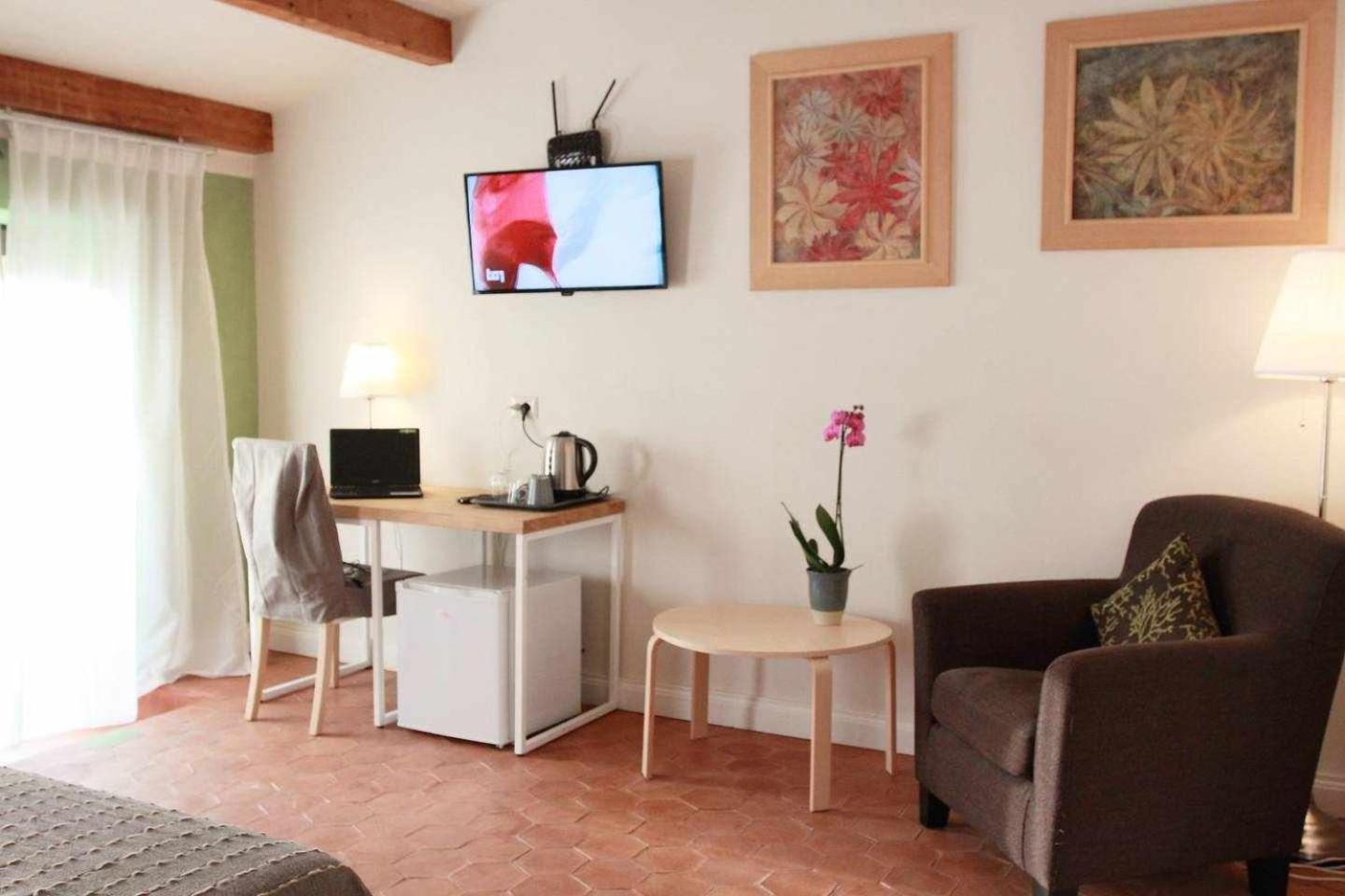 B&B Comeinsicily Cortedeilimoni Charming & Relax Acireale Kamer foto