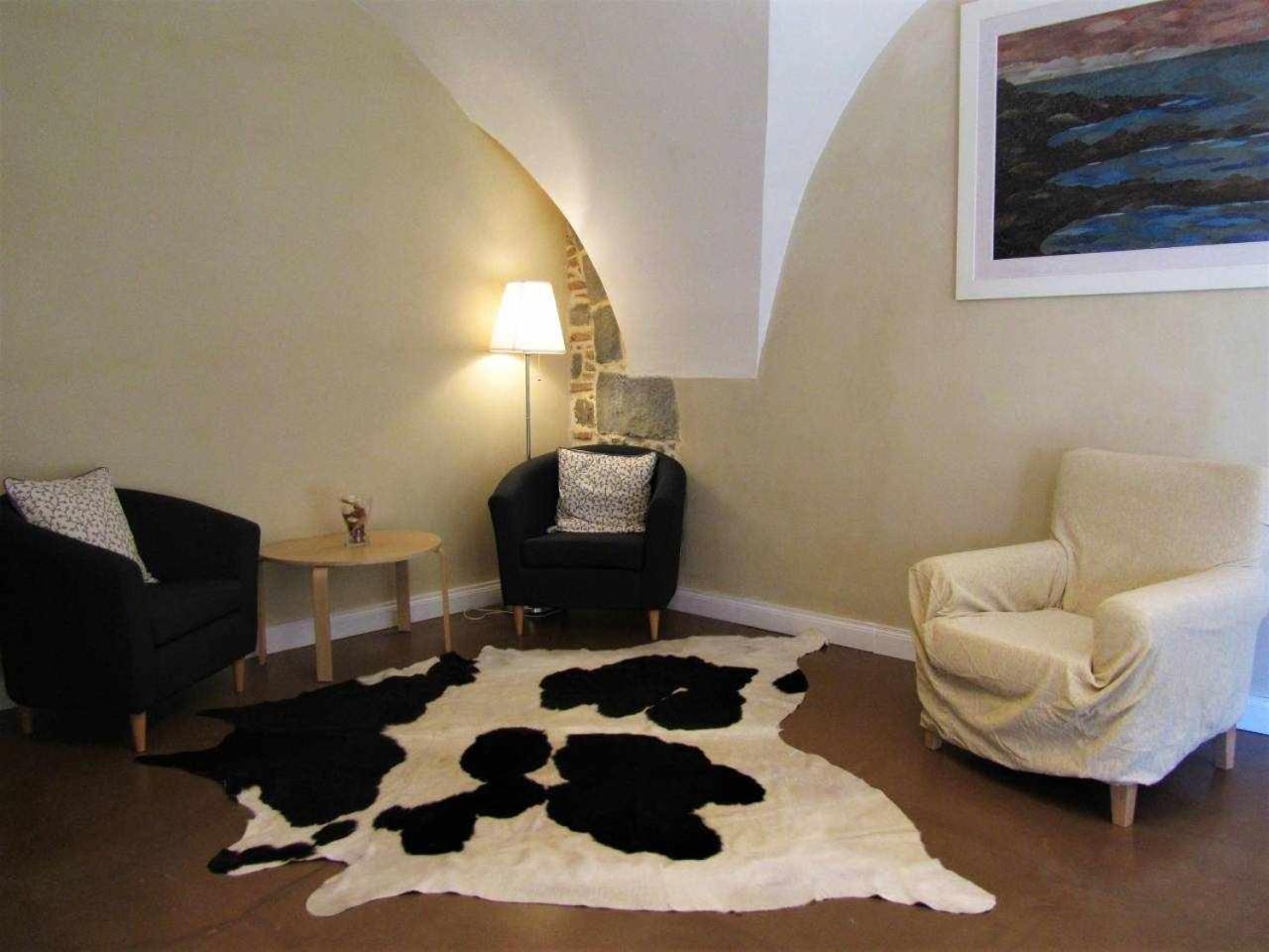 B&B Comeinsicily Cortedeilimoni Charming & Relax Acireale Kamer foto